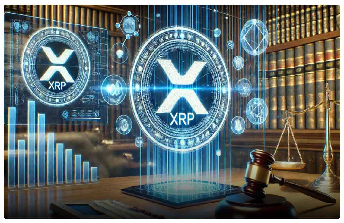 فیلیپین دو روس را به دلیل سرقت 6.2 میلیون دلاری XRP متهم کرد