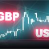 تحلیل هفتگی فارکس| پیش‌بینی جفت ارز پوند/ دلار آمریکا (GBP/USD)، 11 آگوست 2024