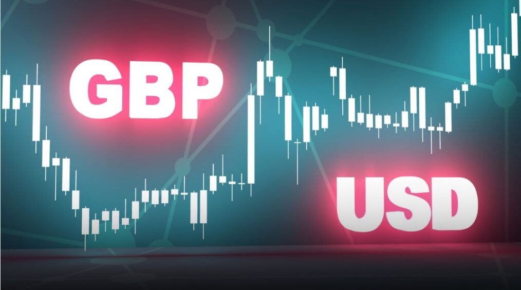 تحلیل هفتگی فارکس| پیش‌بینی جفت ارز پوند/ دلار آمریکا (GBP/USD)، 11 آگوست 2024