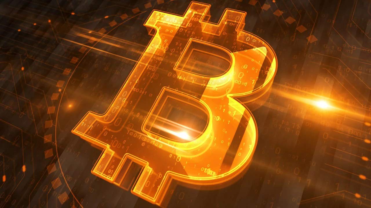 چرا سال 2024 باید سال دور شدن بیت کوین از سیاست باشد؟