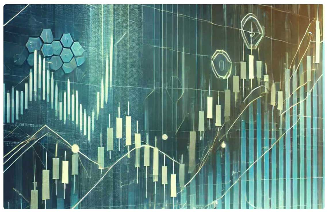 مدیرعامل بایننس: کاهش اخیر بازار یک روند منفی بلند مدت نیست