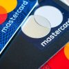 Mastercard و Scale با هم برای تسریع استقرار Fintech در آفریقا همکاری می‌کنند