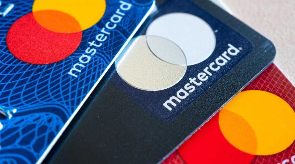 Mastercard و Scale با هم برای تسریع استقرار Fintech در آفریقا همکاری می‌کنند