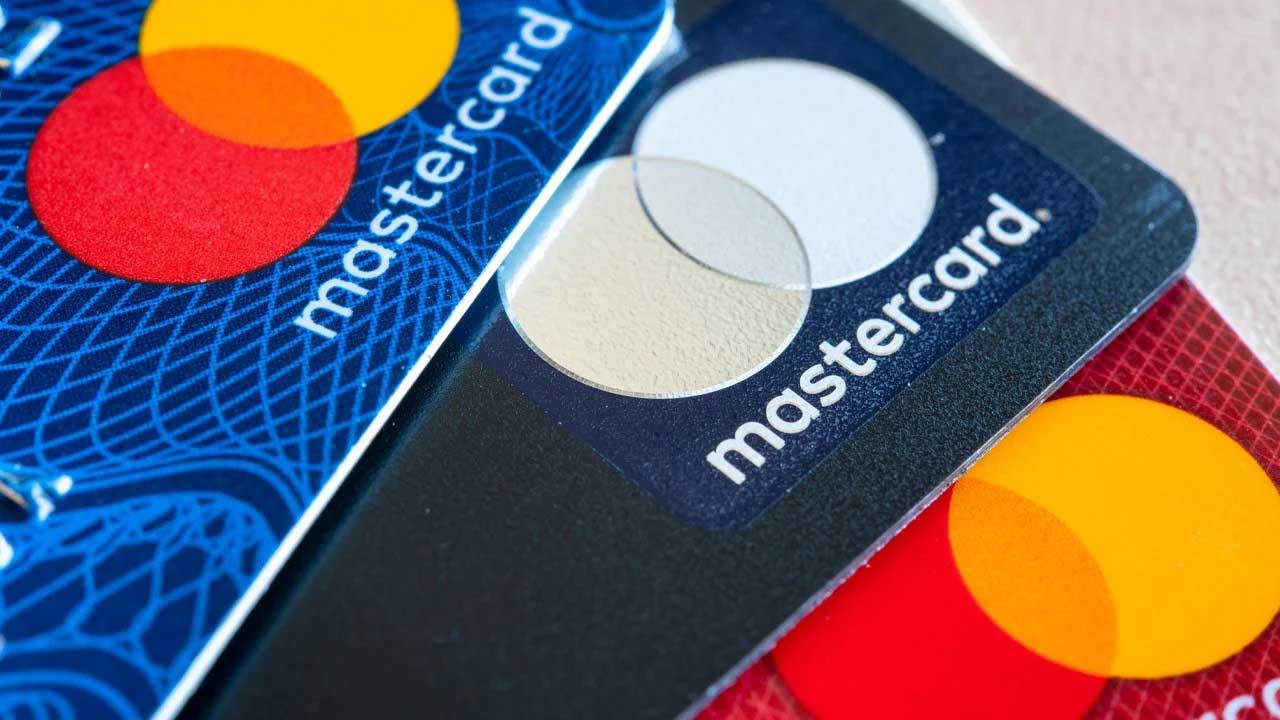 Mastercard و Scale با هم برای تسریع استقرار Fintech در آفریقا همکاری می‌کنند