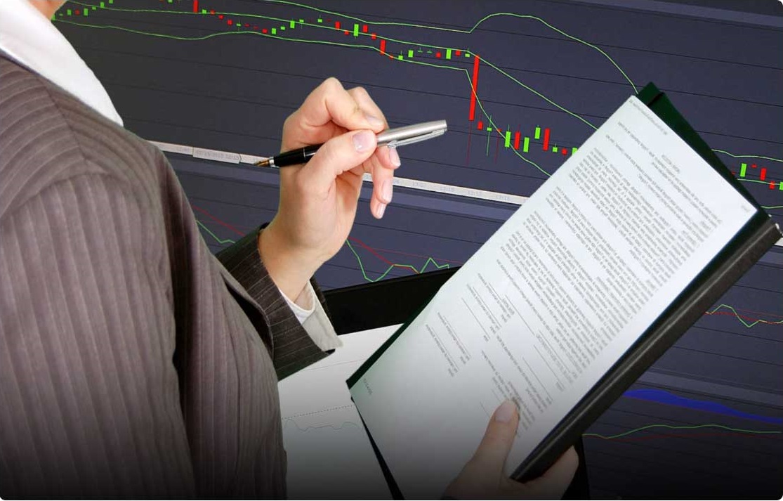 گزارش روزانه بازار فارکس 12 آگوست 2024
