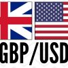 تحلیل قیمت جفت ارز پوند/ دلار آمریکا (GBP/USD): افزایش گمانه‌زنی‌ها در مورد کاهش 50 واحدی نرخ بهره فدرال رزرو