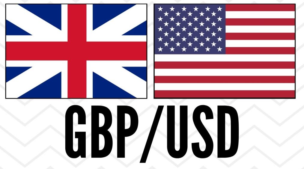 تحلیل قیمت جفت ارز پوند/ دلار آمریکا (GBP/USD): افزایش گمانه‌زنی‌ها در مورد کاهش 50 واحدی نرخ بهره فدرال رزرو