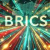 پلت‌فرم‌های پرداخت بریکس (BRICS) به‌عنوان جایگزین دلار آمریکا شتاب بیشتری می‌گیرند