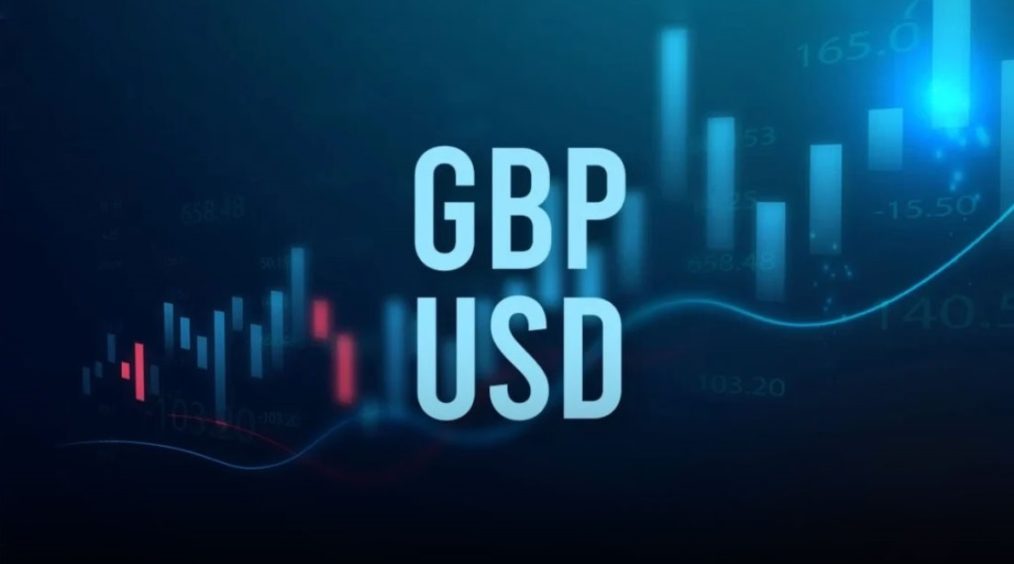 جفت ارز پوند/ دلار آمریکا (GBP/USD): تغییر احساسات در میان انتشار داده‌های خوشبینانه در مورد اشتغال غیرکشاورزی (NFP)