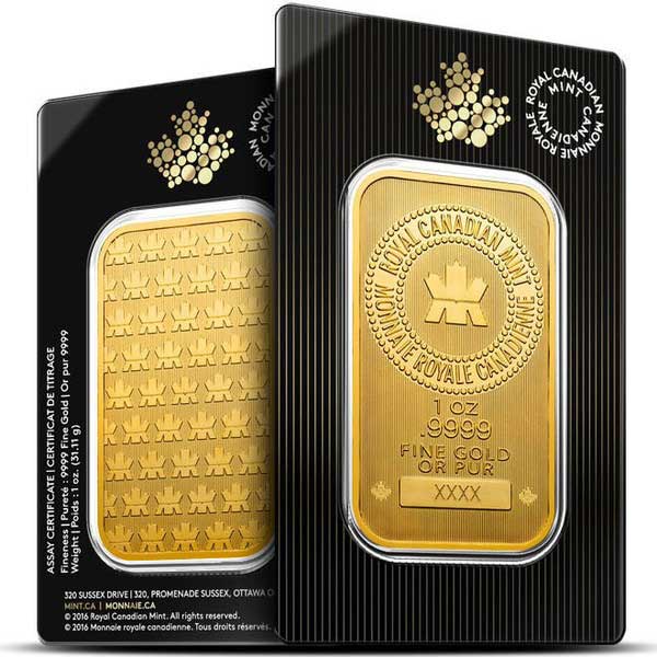 Royal-Canadian-Mint