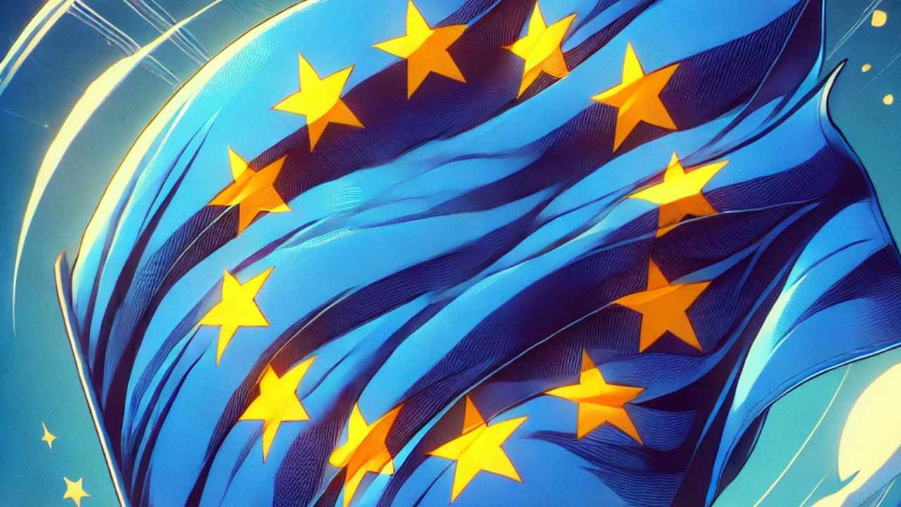 بریکس جذاب‌تر از اتحادیه اروپا