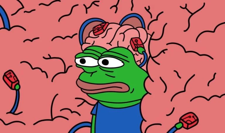 PEPU