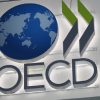 کاهش تورم OECD در ماه آگوست به 4.7 درصد