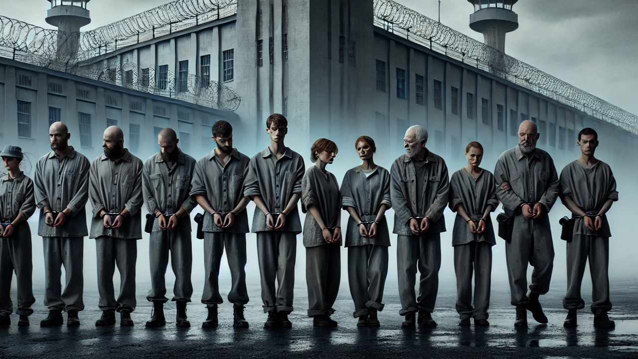 باند مواد مخدر تگزاس به دلیل پولشویی 50 هزار دلاری ماهانه در ارزهای دیجیتال محکوم شد