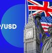 تحلیل قیمت جفت ارز پوند/ دلار آمریکا (GBP/USD): گمانه‌زنی در مورد کاهش نرخ بهره بانک انگلیس افزایش یافت