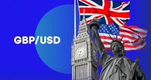 تحلیل قیمت جفت ارز پوند/ دلار آمریکا (GBP/USD): گمانه‌زنی در مورد کاهش نرخ بهره بانک انگلیس افزایش یافت