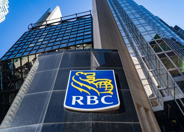 Royal-Bank-of-Canada-(RY)