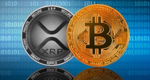 BTC و XRP مرزهای جدیدی را در مقررات رمزارزهای ایالات متحده تعیین می‌کنند