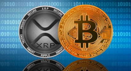 BTC و XRP مرزهای جدیدی را در مقررات رمزارزهای ایالات متحده تعیین می‌کنند