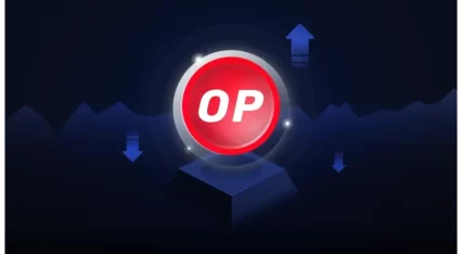 تحلیل تکنیکال رمز‌ ارز اپتیمیسم OPUSDT