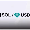 تحلیل تکنیکال رمز‌ارز سولانا SOLUSDT