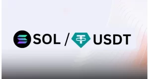 تحلیل تکنیکال رمز‌ارز سولانا SOLUSDT