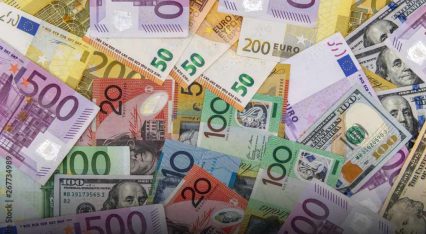 تحلیل قیمت جفت ارز دلار استرالیا/ دلار آمریکا (AUD/USD): فعالان بازار بر اساس کاهش نرخ بهره از سوی بانک مرکزی استرالیا قیمت‌گذاری می‌کنند