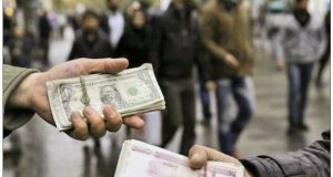 هشدار نماینده مجلس درباره قحطی در ایران