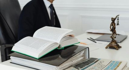کراکن به دلیل نقض مقررات در استرالیا به پرداخت 5.1 میلیون دلار جریمه محکوم شد