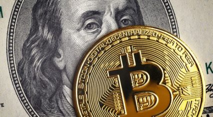 حمایت بنیان‌گذار پانترا از پیشنهاد ذخایر بیت‌ کوین ترامپ