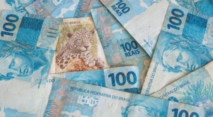 هشدار نماینده کنگره برزیل درباره خطرات ارز دیجیتال بانک مرکزی Drex