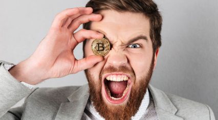 تحلیل تکنیکال بیت کوین: گاوها به شکستن مرز ۹۵,۰۰۰ دلار چشم دوخته‌اند