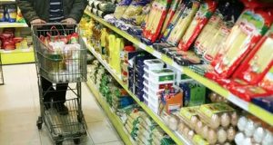 موج بی‌پایان افزایش قیمت‌ها در ایران ادامه دارد