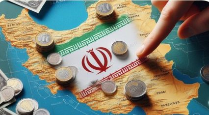 چرا سرمایه‌گذاران خارجی ایران را ترک کردند؟