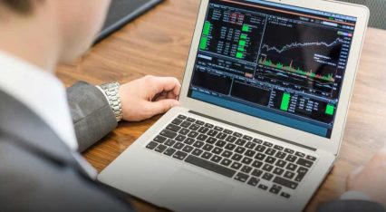 گزارش روزانه بازار فارکس، 5 بهمن 1403