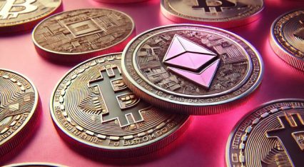 تحولات ETF در سال نو: صندوق‌های بیت ‌کوین و اتریوم سال ۲۰۲۴ را با افزایش‌های نسبی به پایان رساندند