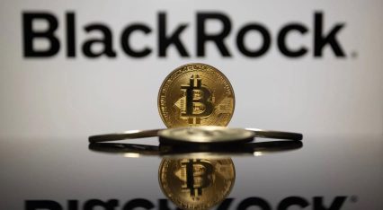 پذیرش بیت ‌کوین از اینترنت و تلفن‌های همراه پیشی گرفت