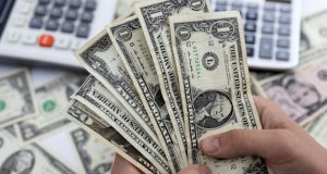 ارزش بازار استیبل‌ کوین ‌ها به رکورد تاریخی ۲۱۳ میلیارد دلار رسید