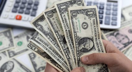 ارزش بازار استیبل‌ کوین ‌ها به رکورد تاریخی ۲۱۳ میلیارد دلار رسید