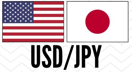 تحلیل قیمت جفت ارز دلار آمریکا/ ین ژاپن (USD/JPY): صعود ین با افزایش احتمال سیاست‌های انقباضی بانک مرکزی ژاپن