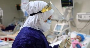 کمبود پرستار باعث تعطیلی بخش‌های بیمارستانی در ایران شد