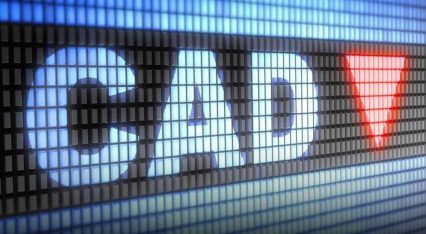 جفت ارز دلار آمریکا/ دلار کانادا (USD/CAD): کاهش تنش‌های مربوط به تعرفه باعث اُفت ارزش دلار شد