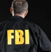 نجات ۴,۳۰۰ قربانی رمزارز توسط FBI و جلوگیری از ضرر ۲۸۵ میلیون دلاری