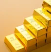 افزایش قیمت طلا به رکورد جدید؛ تردید پیتر شیف درباره ادعای بیت کوین به عنوان طلای دیجیتال
