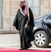 هکرها با جعل هویت ولیعهد عربستان، میم‌ کوین جعلی راه‌اندازی کردند