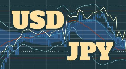 تحلیل قیمت جفت ارز دلار آمریکا/ ین ژاپن (USD/JPY): رشد ین در پی احتمال افزایش نرخ بهره توسط بانک مرکزی ژاپن