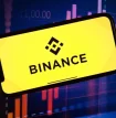 مدیرعامل سابق بایننس: فرآیند لیست شدن در بایننس معیوب است!
