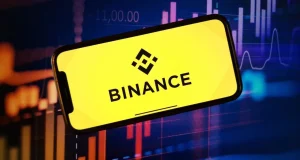 مدیرعامل سابق بایننس: فرآیند لیست شدن در بایننس معیوب است!