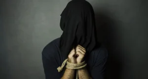 آدم‌ربایی در شیکاگو برای باج‌خواهی ۱۵ میلیون دلاری به صورت رمزارز
