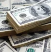 شاخص دلار DXY